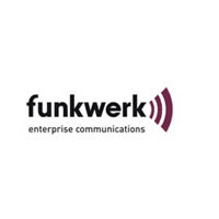 Funkwerk 24259